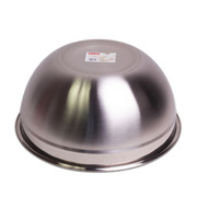 ����� 26�� KM-4320