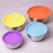 ����� � ����������� ���� 18�� KM-4346