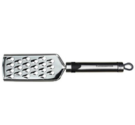 ����� ������ 14,5�� KM-5058