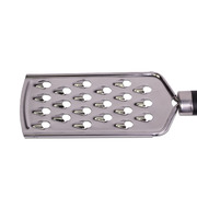 ����� ������ 14,5�� KM-5058