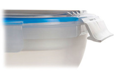 ��������� ��� ����� Take Away 1,5� SN033036