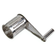 ����� ������������ ��� ���� 19,5�� KM-5094