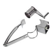 ����� ������������ ��� ���� 19,5�� KM-5094