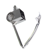 ����� ������������ ��� ���� 19,5�� KM-5094