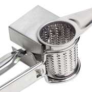 ����� ������������ ��� ���� 19,5�� KM-5094