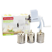 ��������� ������ ������������ 4 � 1 KM-6503