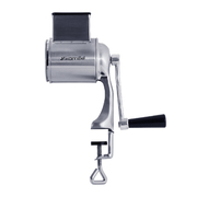 ��������� ������ ������������ 4 � 1 25�10,5�7,8�� KM-6512