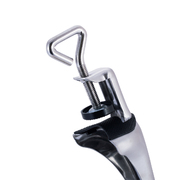 ��������� ������ ������������ 4 � 1 25�10,5�7,8�� KM-6512