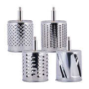 ��������� ������ ������������ 4 � 1 25�10,5�7,8�� KM-6512