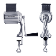 ��������� ������ ������������ 4 � 1 25�10,5�7,8�� KM-6512