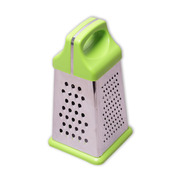 ����� � ����������� 22�� KM-7202