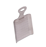 ����� ������ 11�� KM-7210