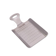 ����� ������ 11�� KM-7210