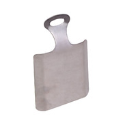 ����� ������ 11�� KM-7210