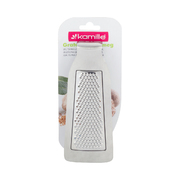 ����� 14,5�� KM-7211