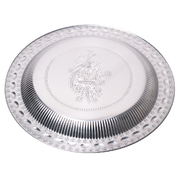 ������ 34,5�� KM-4370