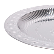 ���� 39,5�� KM-4371