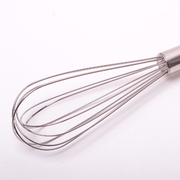 ������ 30�� KM-4336