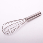 ������ 30�� KM-4336