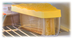 ��������� ��� ���� �������� Cheese 900�� 8001136003288