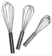 ������ 35�� KM-4337