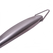 ����� ��������� � �������� 34�� KM-5015