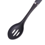 ����� ��������� � ����������� 35�� KM-5026