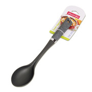 ����� ��������� 35�� KM-5027