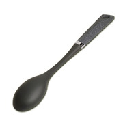 ����� ��������� 35�� KM-5027