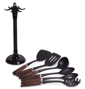 ���� ��������� �������� KM-5030A