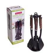 ���� ��������� �������� KM-5030A