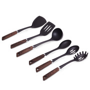 ���� ��������� �������� KM-5030A