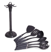 ���� ��������� �������� KM-5030B