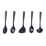 ���� ��������� �������� KM-5030B