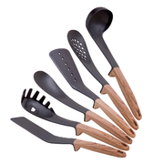 ����� �������� ��������������� KM-5235