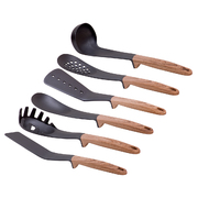 ����� �������� ��������������� KM-5235