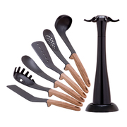 ����� �������� ��������������� KM-5235