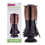 ����� �������� ��������������� KM-5235