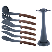 ���� ��������� �������� KM-5236