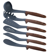 ���� ��������� �������� KM-5236