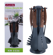 ���� ��������� �������� KM-5236