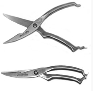 ������ ������������ 25�� KM-5100