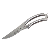 ������ ������������ 25�� KM-5100