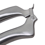 ������ ������������ 25�� KM-5100