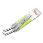 ������ ������������ 25�� KM-5100