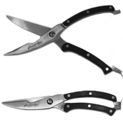 ������ ������������ 25�� KM-5102