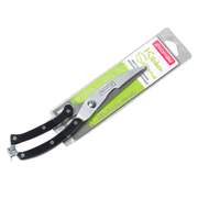 ������ ������������ 25�� KM-5102