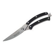 ������ ������������ 25�� KM-5102