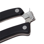 ������ ������������ 25�� KM-5102