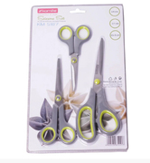 ����� ������ ������������� 14/17/21,5�� KM-5187